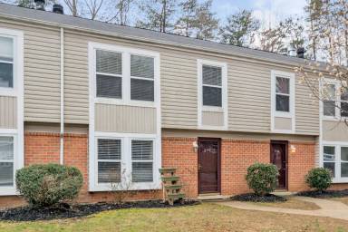 Main picture of 2716 Gatewood Cir