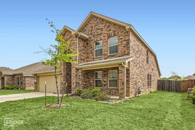 Main picture of 8441 Sweet Flag Ln