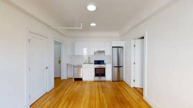 Main picture of 520 Geary St Apartments