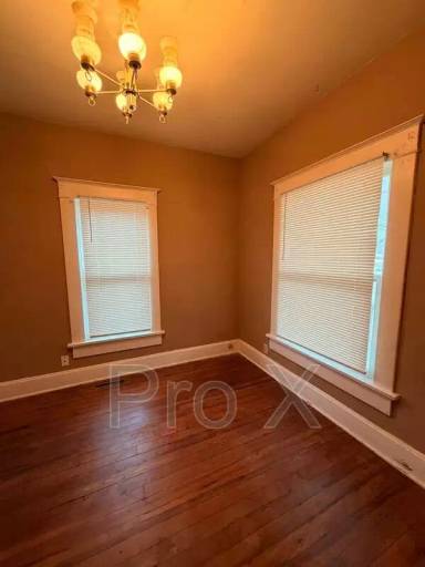 Main picture of 232 S Patterson Ave