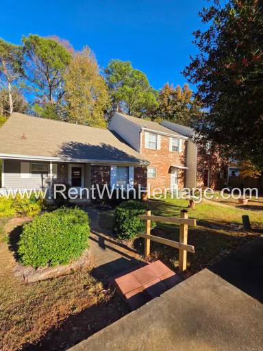 Main picture of 6093 Cobblestone Ct