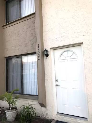 Main picture of 12324 Fox Hound Ct