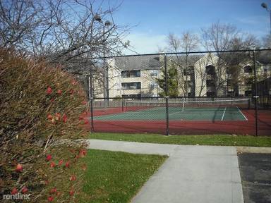 Main picture of 2312 Pinzon Pl