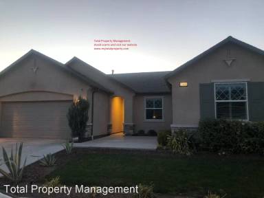 Main picture of 1664 Softwind Dr