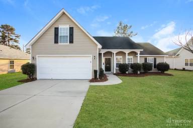 Main picture of 409 Baneberry Ln