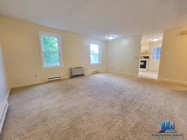 Main picture of 25 Village Dr