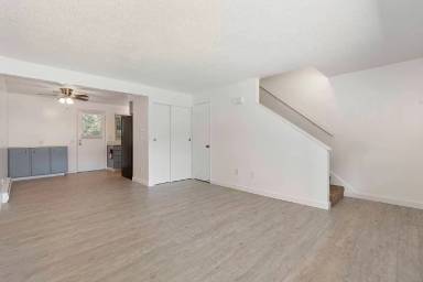 Main picture of 4410 176th St SW