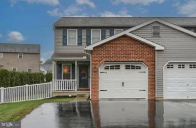 Main picture of 336 Swatara Creek Dr