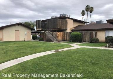 Main picture of 2800 N Half Moon Dr