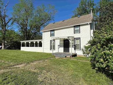 Main picture of 3839 SW Sena Dr