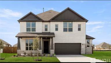 Main picture of 2335 Sheppards Ln