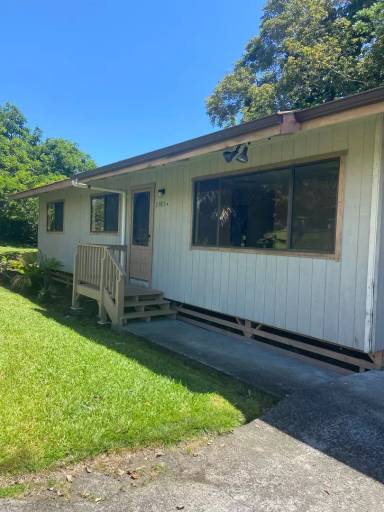Main picture of 2305 Kinoole St