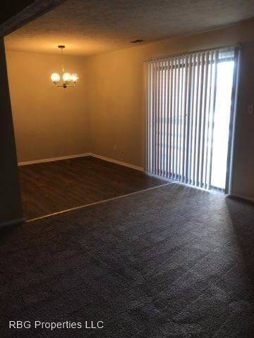 Main picture of Mariners Village Apartments