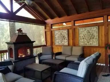 Main picture of 11609 N Galahad Dr