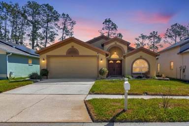 Main picture of 5600 S Sparrow Hawk Ct