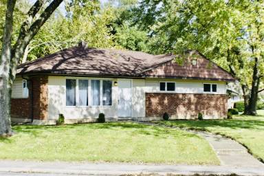 Main picture of 420 Indianwood Blvd