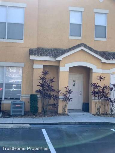 Main picture of 8843-55 Villa View Cir