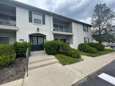 Main picture of 110 Bryn Mawr Ln