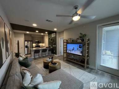 Main picture of 629 Gregsons Bnd