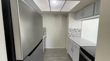 Main picture of 7662 Forest City Rd