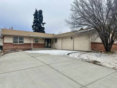 Main picture of 3953 E Briarwood Ave