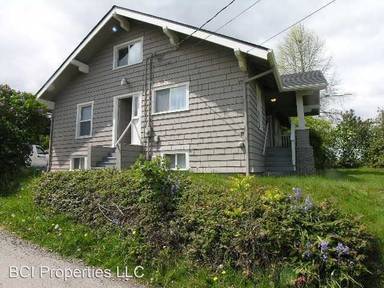 Main picture of 112 E 40th St