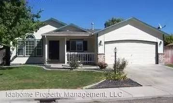 Main picture of 904 W Greenhead St