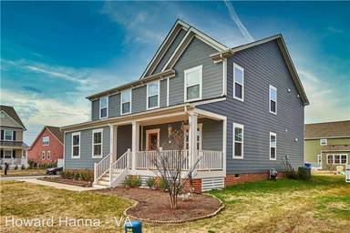 Main picture of 708 Log Fern Ln
