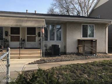 Main picture of 746 Minnehaha Ave W