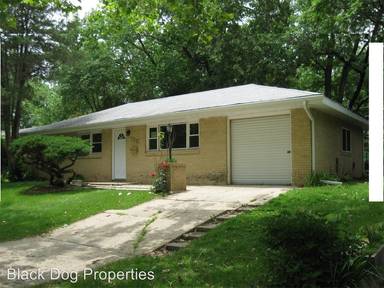 Main picture of 1705 Kenmar Dr