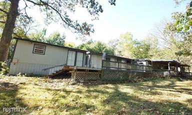 Main picture of 26084 S 558 Rd