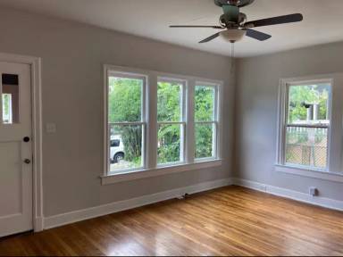Main picture of 268 Post Ave