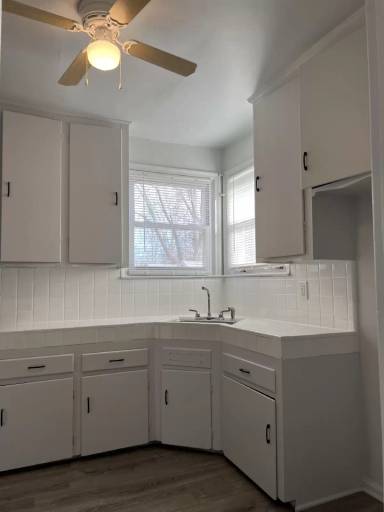 Main picture of 19602 Ryan Rd