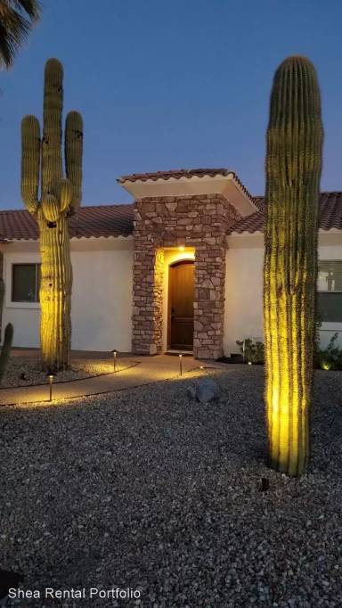 Main picture of 10609 N 39th Way