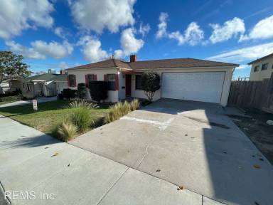 Main picture of 710 E Mariposa Ave