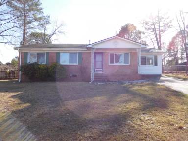 Main picture of 6125 Dandy Loop Rd