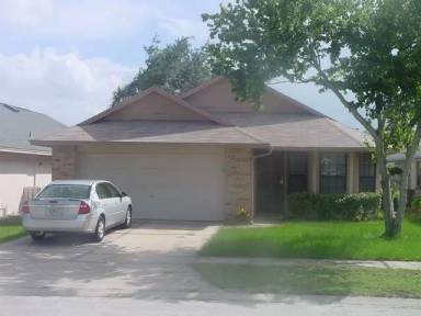 Main picture of 10417 Cresto Delsol Cir