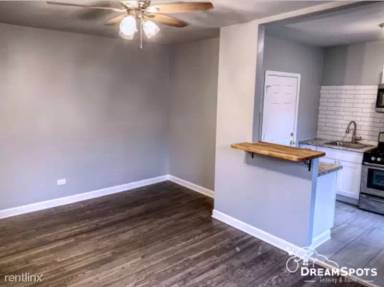 Main picture of 6724-34 S Chappel Ave Apartments