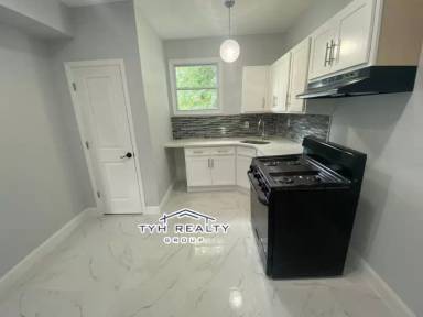 Main picture of 33 W End Ave
