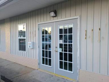 Main picture of 6 Thomas Rd