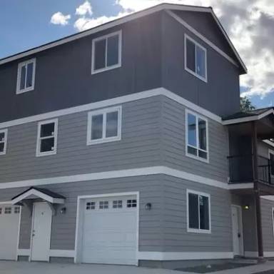 Main picture of 921 3rd St