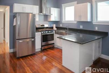 Main picture of 376 Prospect St