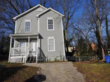 Main picture of 1167 Hubbard St SW