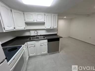 Main picture of 3121 Conner Dr