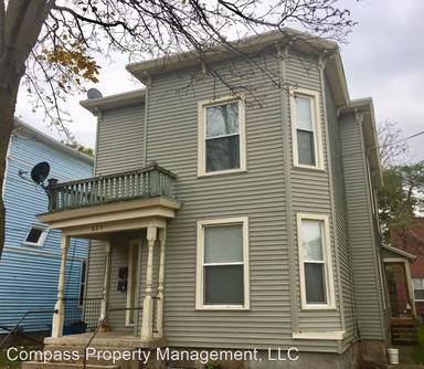 Main picture of 625 McReynolds Ave NW