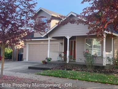 Main picture of 3269 SE Summerfield Dr