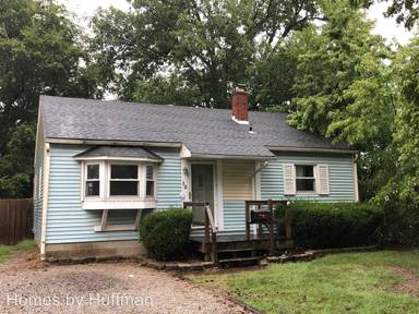 Main picture of 15 Harper Ave