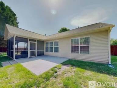 Main picture of 8402 Angwin Pl