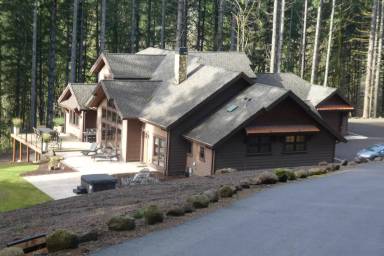 Main picture of 22035 S Wisteria Rd