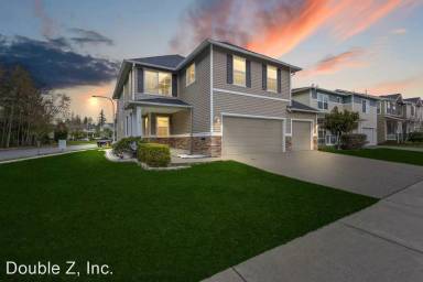 Main picture of 33253 43rd Pl S